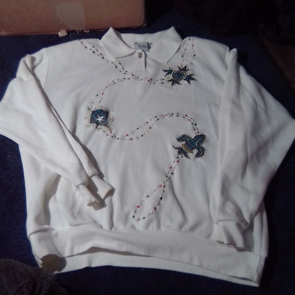 Koret Sport Top - Picture 1 of 1